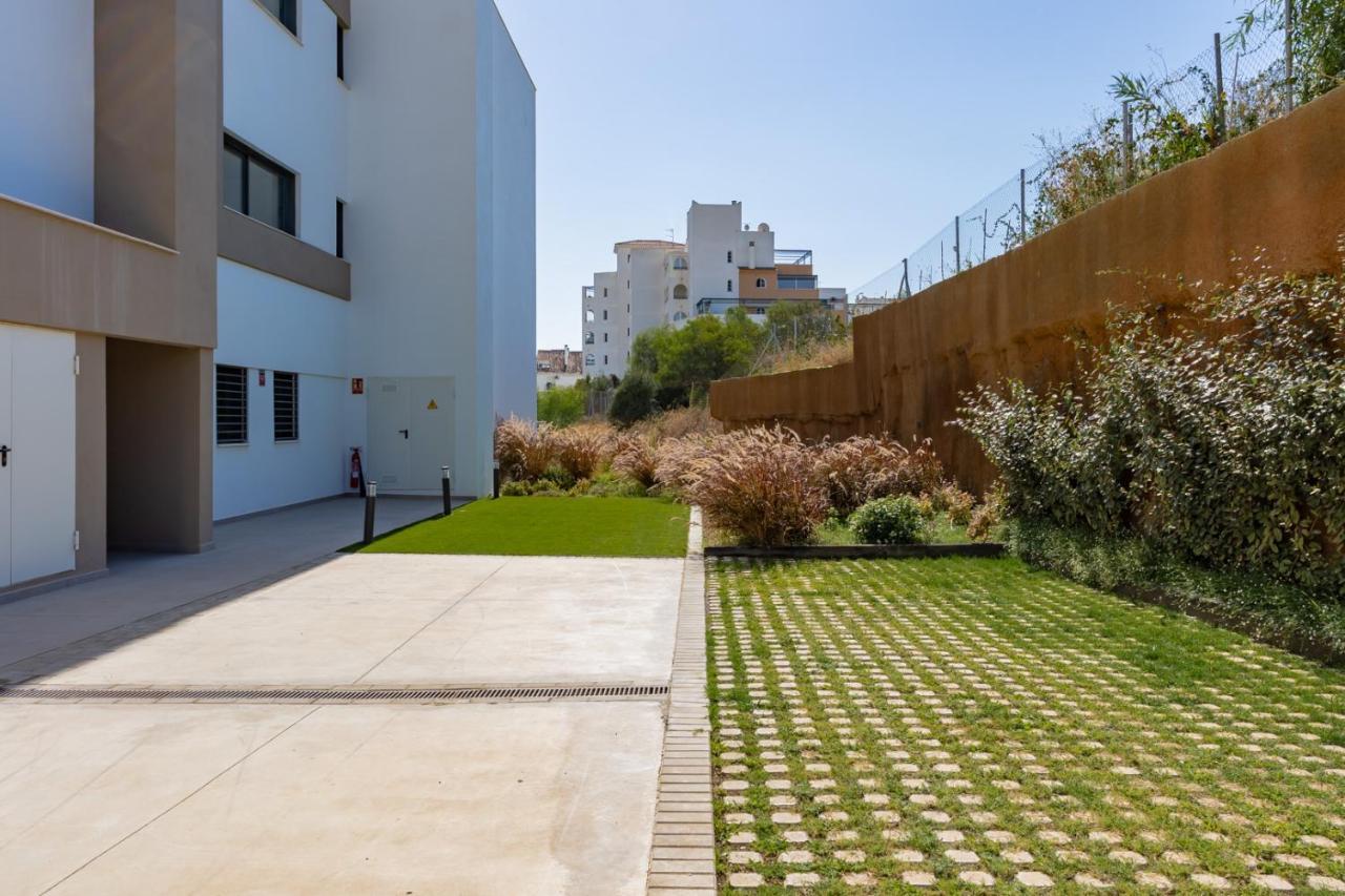 Apartment Cosy And Centrally Located In *