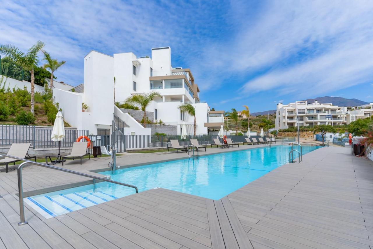 Apartment Cosy And Centrally Located In