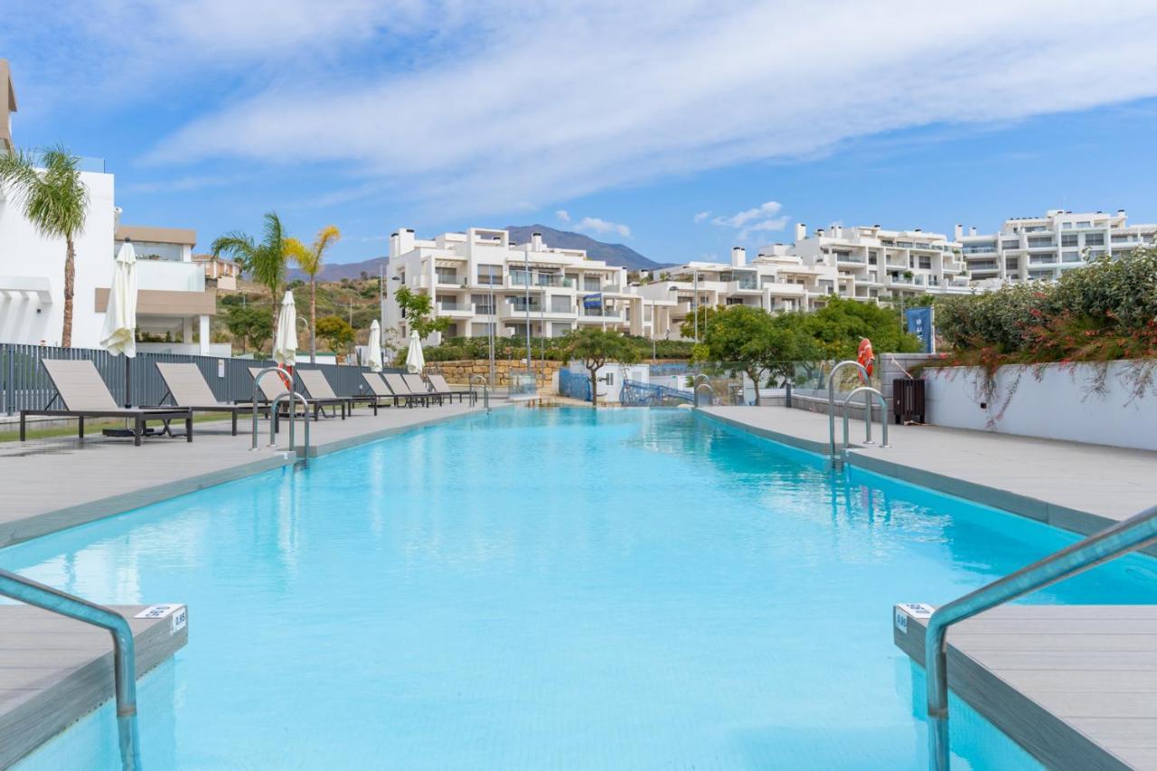 Cosy And Centrally Located In